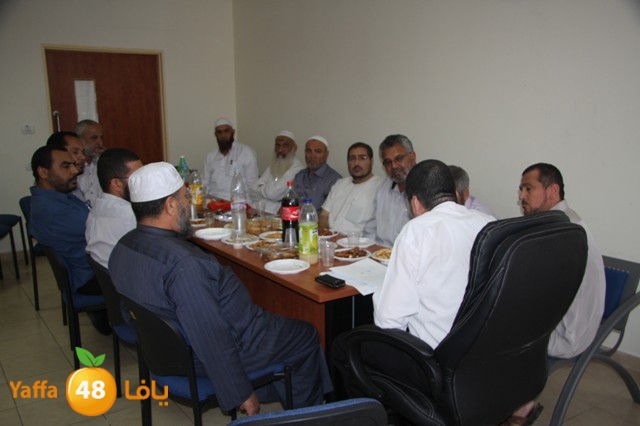 ma2zoonma7kama507 (7).JPG